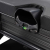 Платформа Matrix S25 Pro Seatbox Black Edition